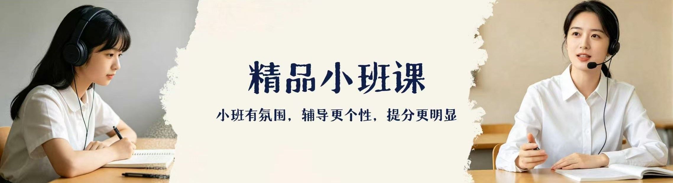 河南1